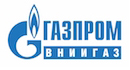 Газпром ВНИИГАЗ