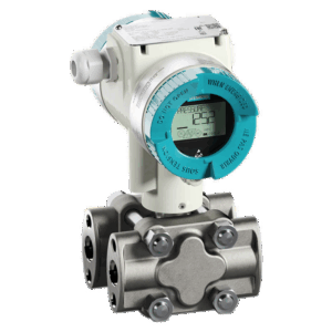 Датчик давления Метран-100