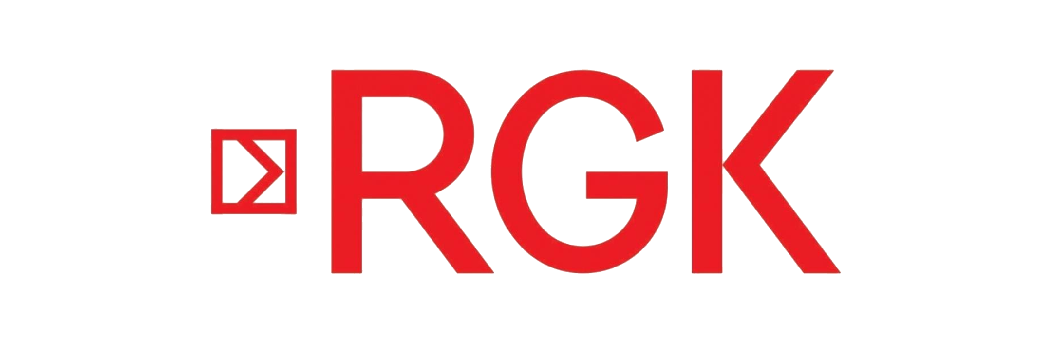 RGK