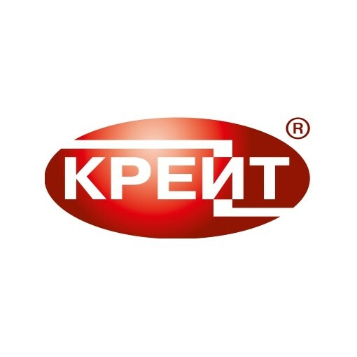 Креит