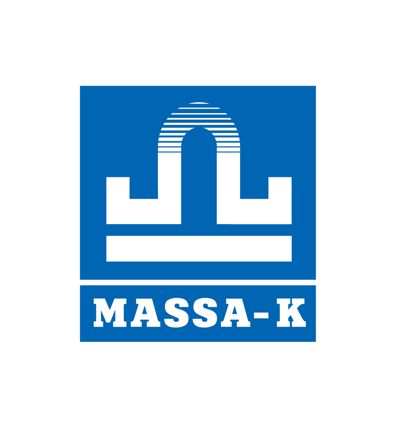 Масса-К