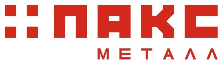 ПАКС металл