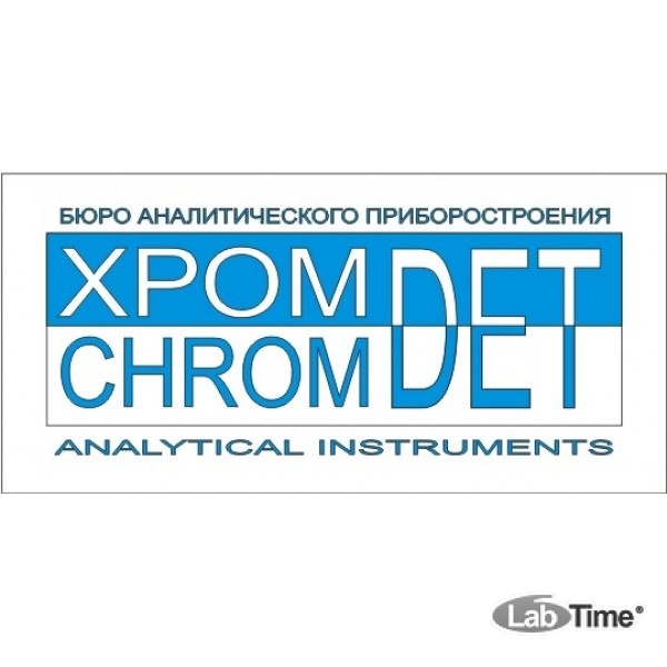 Хромдет БАП