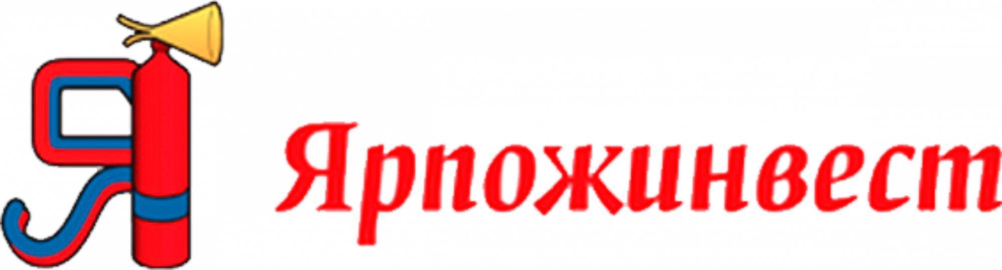 Ярпожинвест