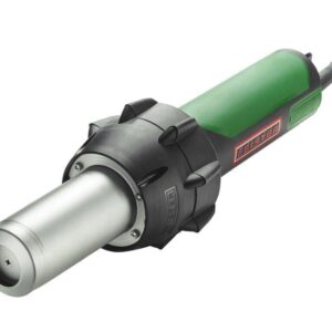 Промышленный фен ELECTRON ST