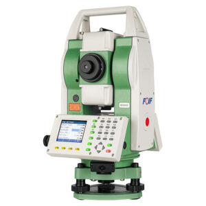 Электронный тахеометр FOIF RTS342N