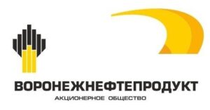АО Воронежнефтепродукт