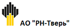 АО РН-Тверь