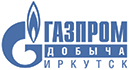 Газпром Добыча Иркутск