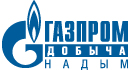 Газпром Добыча Надым