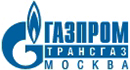 Газпром Трансгаз Москва
