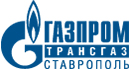 Газпром Трансгаз Сургут