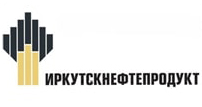 АО Иркутскнефтепродукт