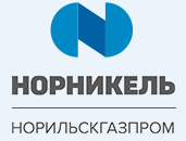 АО Норильскгазпром