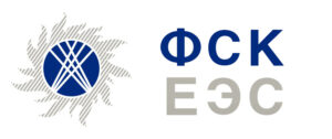 ФСК ЕЭС
