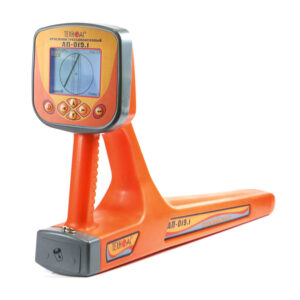 Успех КБИ-309Н - кабелеискатель